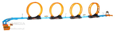 Tor Wyścigowy 31el.