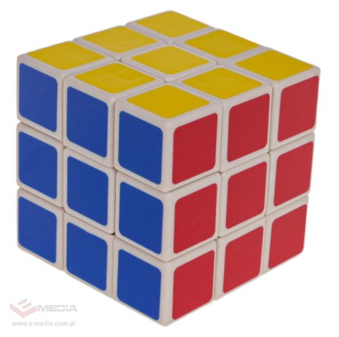 Zestaw 6 Gier Logiczno/Zręcznościowych