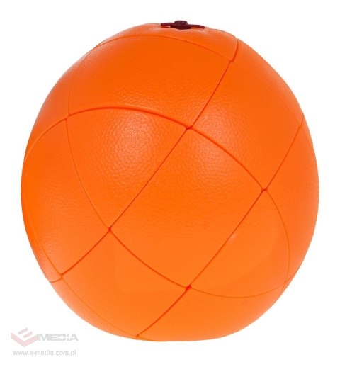 Zestaw Łamigłówek Owoce