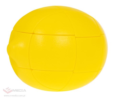 Zestaw Łamigłówek Owoce