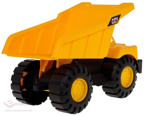 Zestaw Wywrotka + Kask