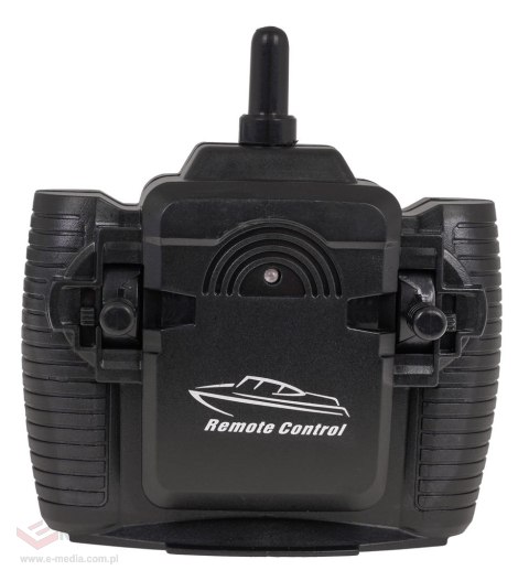 Łódź R/C Water WARCRAFT