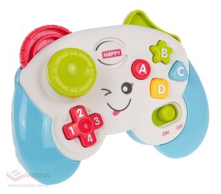 Multifunkcyjny Pad Dla Najmłodszych