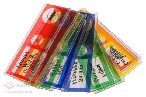 Mikroskop z Kamerą i próbkami