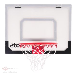 Zestaw Do Koszykówki