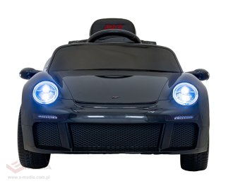 Pojazd RUF CTR3 Czarny