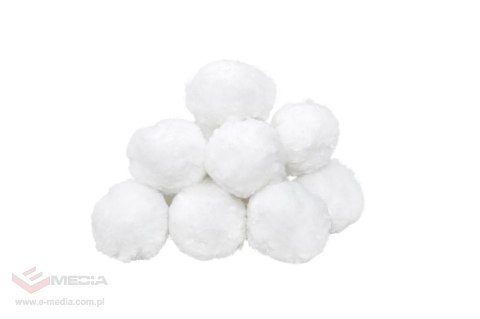 Basen Stelażowy 18FT 549x132 cm APX 365 BESTWAY