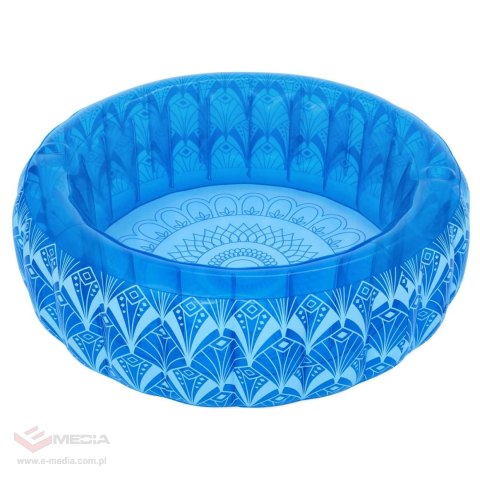 Basen Wzory Boho 168/53 cm BESTWAY