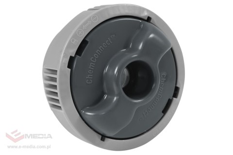 Lay-Z-Spa Miami Air Jet Jacuzzi BESTWAY