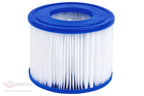 Lay-Z-Spa Miami Air Jet Jacuzzi BESTWAY