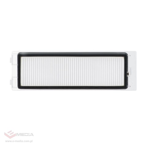 Filtr EPA (E11) do odkurzaczy Roborock S7/S7 MaxV/S7 Pro Ultra/S8/S8+/S8 Pro Ultra/S7 Pro Ultra/S7 Max Ultra