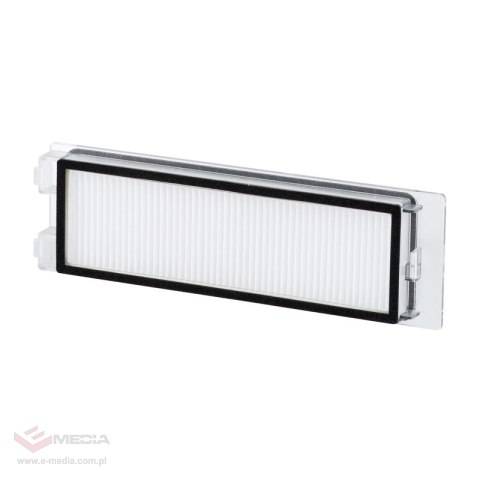 Filtr EPA (E11) do odkurzaczy Roborock S7/S7 MaxV/S7 Pro Ultra/S8/S8+/S8 Pro Ultra/S7 Pro Ultra/S7 Max Ultra