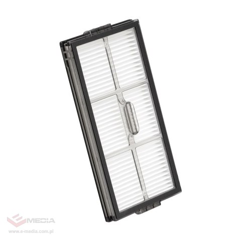 Filtr EPA (E11) do odkurzaczy Roborock Saros 10R/S9 MaxV Slim (2 szt.)