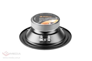 Głośnik 5" DBS-G5001 8 Ohm
