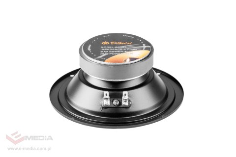 Głośnik 5" DBS-G5001 8 Ohm