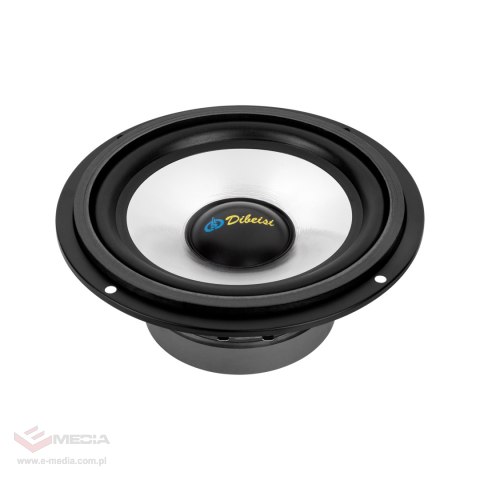 Głośnik 6.5" DBS-C6515 8 Ohm