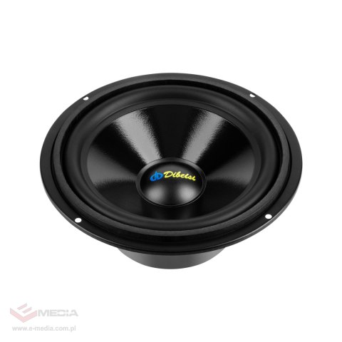 Głośnik 8" DBS-C8004 8 Ohm