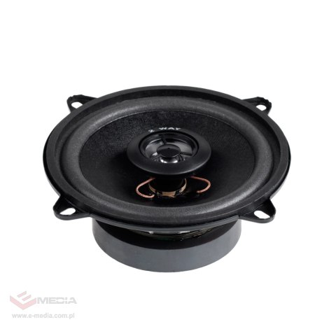 Głośnik sam.5"/2WAY/100W WS-1312TW