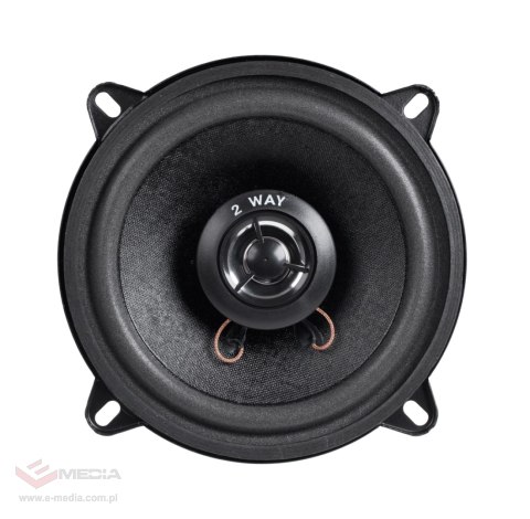 Głośnik sam.5"/2WAY/100W WS-1312TW