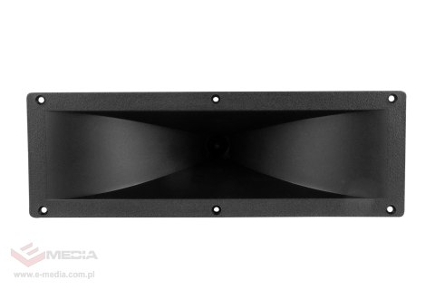 Głośnik wysokotonowy F26