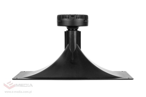 Głośnik wysokotonowy F26