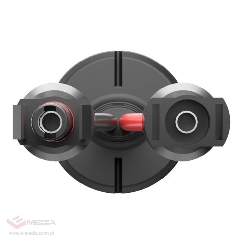 Kabel DJI Power XT90-MC4 1.8kW