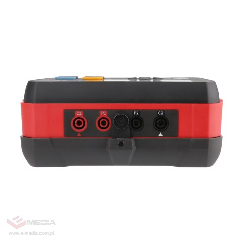 Miernik Uni-T UT677A+