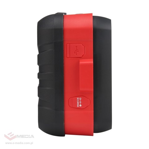 Miernik Uni-T UT677C