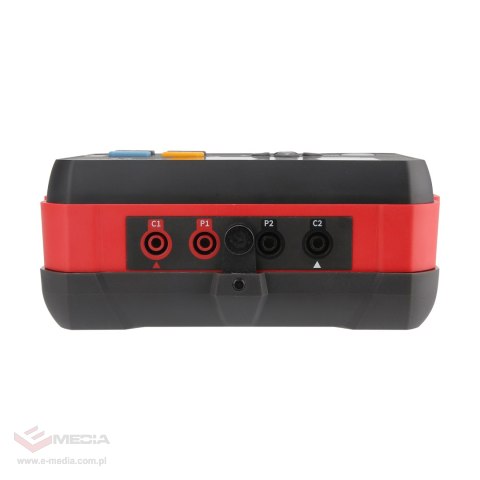 Miernik Uni-T UT677C