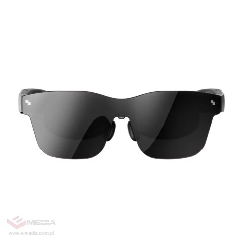 Okulary AR RayNeo Air 3s
