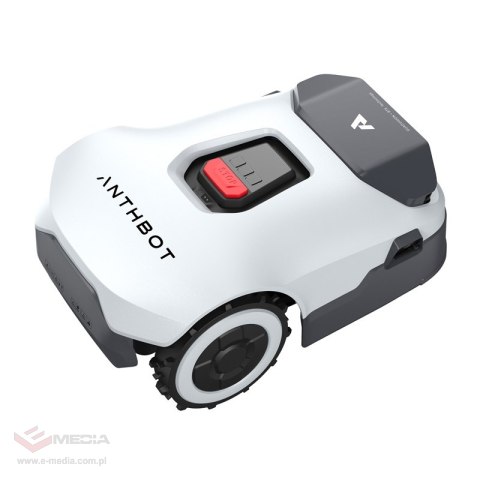 Robot koszący Anthbot GENIE 1000 AI