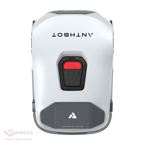 Robot koszący Anthbot GENIE 1000 AI