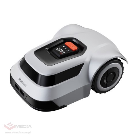 Robot koszący Anthbot PION 1000