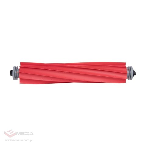 Szczotka główna do odkurzaczy Roborock S7 Pro Ultra/Q7 Max/S7 Max/Qrevo/S7 Max Ultra/Qrevo MaxV/ Qrevo S/Qrevo Pro/Qrevo Plus