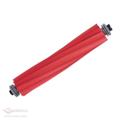 Szczotka główna do odkurzaczy Roborock S7 Pro Ultra/Q7 Max/S7 Max/Qrevo/S7 Max Ultra/Qrevo MaxV/ Qrevo S/Qrevo Pro/Qrevo Plus