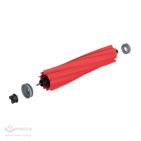 Szczotka główna do odkurzaczy Roborock S7 Pro Ultra/Q7 Max/S7 Max/Qrevo/S7 Max Ultra/Qrevo MaxV/ Qrevo S/Qrevo Pro/Qrevo Plus