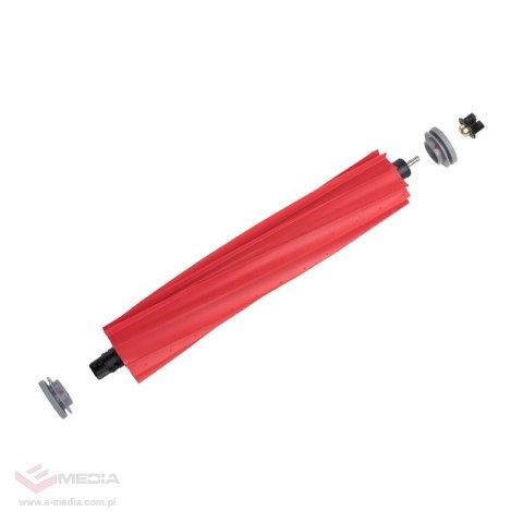 Szczotka główna do odkurzaczy Roborock S7 Pro Ultra/Q7 Max/S7 Max/Qrevo/S7 Max Ultra/Qrevo MaxV/ Qrevo S/Qrevo Pro/Qrevo Plus