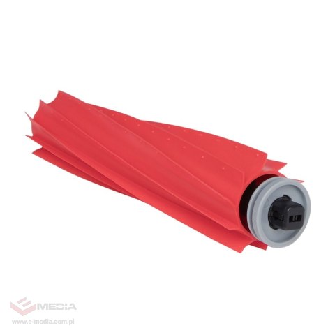 Szczotka główna do odkurzaczy Roborock S7 Pro Ultra/Q7 Max/S7 Max/Qrevo/S7 Max Ultra/Qrevo MaxV/ Qrevo S/Qrevo Pro/Qrevo Plus