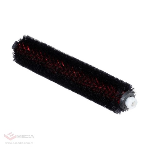 Zestaw szczotek do stacji dokującej odkurzaczy Roborock S7 MaxV Ultra/S7 Pro Ultra/S7 Max Ultra/S8 Pro Ultra/S8 MaxV Ultra/S8 Ma