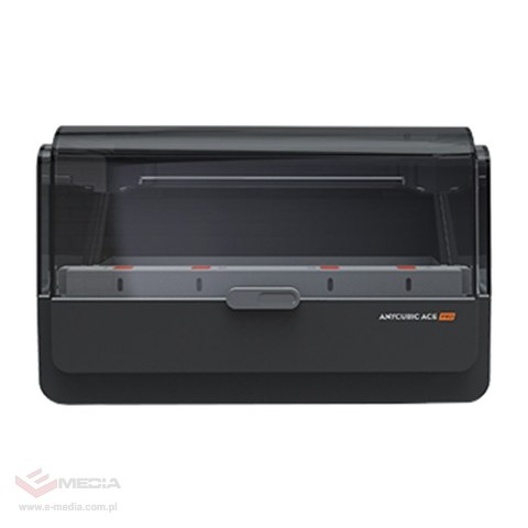 Drukarka 3D Anycubic Kobra 3 Max Combo