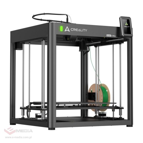 Drukarka 3D Creality Ender-5 Max
