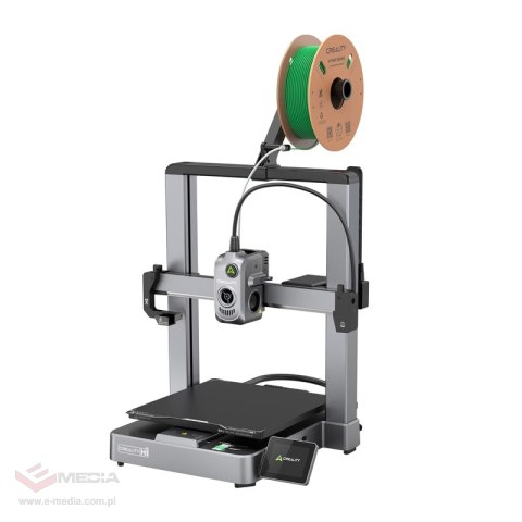 Drukarka 3D Creality Hi