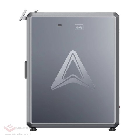 Drukarka 3D Creality K2 Plus