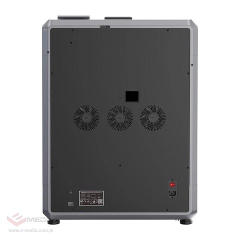 Drukarka 3D Creality K2 Plus