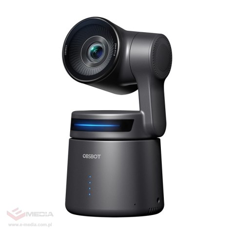 Kamera PTZ OBSBOT Tail Air