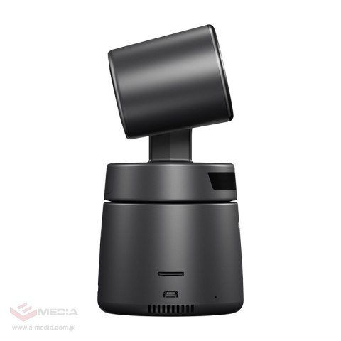 Kamera PTZ OBSBOT Tail Air