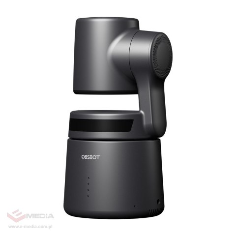 Kamera PTZ OBSBOT Tail Air