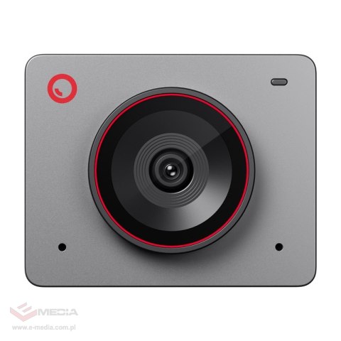 Kamera internetowa OBSBOT Meet 2 (szara)