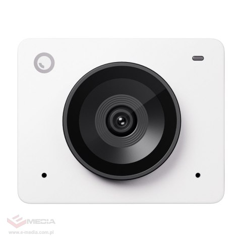 Kamera internetowa OBSBOT Meet SE (biała)