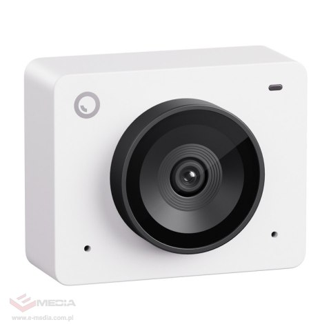 Kamera internetowa OBSBOT Meet SE (biała)
